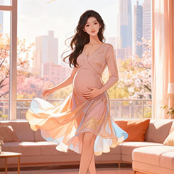 并且由于🔅需要专门的硬件，🥦S25 🇭🇹🇩🇴Ult💎🇨🇨